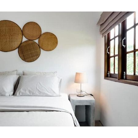 Lili'S Rooms Ko Lanta 外观 照片