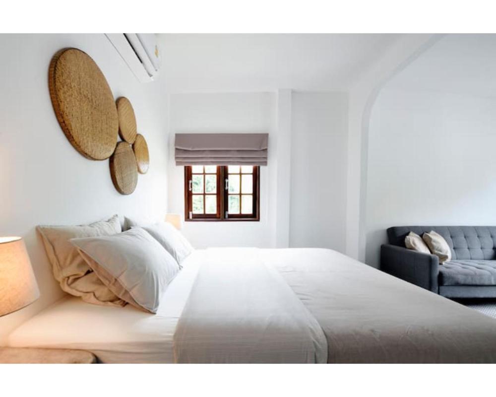 Lili'S Rooms Ko Lanta 外观 照片