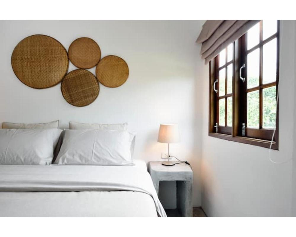 Lili'S Rooms Ko Lanta 外观 照片
